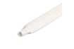 Трубка термоусадочная ТУТ (HF)-40/20 бел (КВТ)