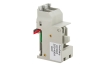 Дополнительный контакт к ВА-99 250-400А EKF PROxima