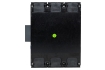 Автоматический выключатель AV POWER-4/3 1000А 100kA ETU2.2 EKF AVERES