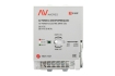 Электропривод CD2 AV POWER-2 AC230V/DC220V EKF AVERES