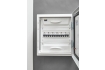 ARMAT Автоматический выключатель M06N 2P B 6А IEK