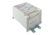 Электропривод CD2 AV POWER-2 AC230V/DC220V EKF AVERES