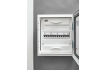 ARMAT Автоматический выключатель M06N 3P D 25А IEK