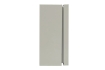 ЩРН-12 (265х310х120) IP54 EKF Basic
