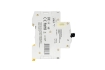 ARMAT Автоматический выключатель M06N 3P B 20А IEK
