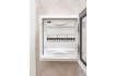 ARMAT Автоматический выключатель M06N 4P C 50А IEK