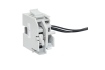 Дополнительный контакт AX AV POWER-1 для ETU EKF AVERES