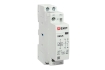 Контактор модульный КМ 25А 2NC (1 мод.) EKF PROxima