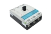Автоматический выключатель AV POWER-4/3 1000А 50kA ETU2.0 EKF AVERES