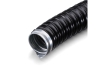 Металлорукав МРПИнг «NORD» 20 (Fortisflex)