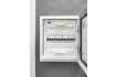 ARMAT Автоматический выключатель M10N 3P D 20А IEK