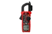 Токовые клещи цифровые KT 207D серия PROLINE (КВТ)
