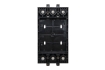 Панель втычная AV POWER-1/3ETU заднего присоед. PID-1/3R 125А EKF Averes