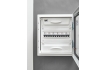 ARMAT Автоматический выключатель M06N 2P D 50А IEK