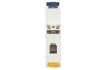ARMAT Автоматический выключатель M06N 1P C 0,5А IEK