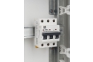 ARMAT Автоматический выключатель M06N 3P C 50А IEK