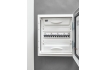 ARMAT Автоматический выключатель M06N 3P B 50А IEK