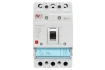 Автоматический выключатель AV POWER-1/3 125А 80kA TR EKF AVERES