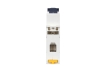 ARMAT Автоматический выключатель M06N 1P C 50А IEK
