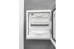 ARMAT Автоматический выключатель M06N 2P B 2А IEK