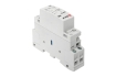 Контактор модульный КМ 25А NО+NC (1 мод.) EKF PROxima