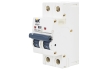 ARMAT Автоматический выключатель M10N 2P B 50А IEK