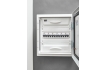 ARMAT Автоматический выключатель M06N 2P C 10А IEK