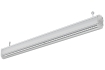 LIGHTING PRO Светильник светодиодный ДСП 7035 35Вт ГСП105 4000К IP66 IEK