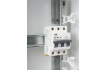 ARMAT Автоматический выключатель M06N 3P D 63А IEK