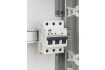 ARMAT Автоматический выключатель M10N 3P D 16А IEK