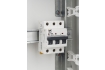 ARMAT Автоматический выключатель M06N 3P D 32А IEK