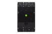 Автоматический выключатель AV POWER-3/3 250А 100kA TR EKF AVERES