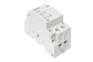 Контактор модульный КМ 25А 2NО (2 мод.) EKF PROxima