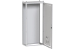 Корпус FORT IP31 (1800x600x400) EKF PROxima