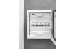 ARMAT Автоматический выключатель M06N 3P C 3А IEK