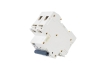 ARMAT Автоматический выключатель M10N 2P C 4А IEK