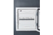 ARMAT Автоматический выключатель M10N 1P C 32А IEK