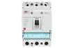 Автоматический выключатель AV POWER-2/3 125А 35kA TR EKF AVERES