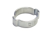 Ушной хомут VERS - 2 уха W1 20-23 W1