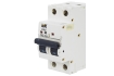 ARMAT Автоматический выключатель M06N 2P C 3А IEK
