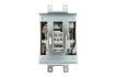 Электропривод CD2 AV POWER-2 AC230V/DC220V EKF AVERES