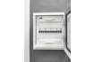ARMAT Автоматический выключатель M06N 3P D 50А IEK