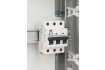 ARMAT Автоматический выключатель M06N 3P C 8А IEK