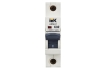 ARMAT Автоматический выключатель M06N 1P C 32А IEK
