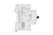 ARMAT Автоматический выключатель M06N 1P C 0,5А IEK
