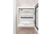 ARMAT Автоматический выключатель M06N 4P C 2А IEK