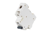 ARMAT Автоматический выключатель M10N 1P C 16А IEK