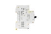 ARMAT Автоматический выключатель M06N 1P D 50А IEK