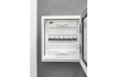 ARMAT Автоматический выключатель M06N 2P D 20А IEK