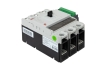 Автоматический выключатель AV POWER-2/3 250А 50kA ETU2.2 EKF AVERES